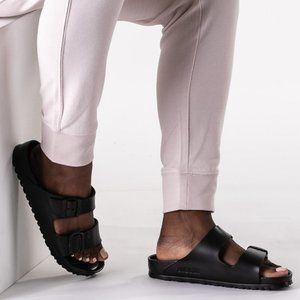 NWT!! Birkenstock Eva Waterproof Sandal Size 8